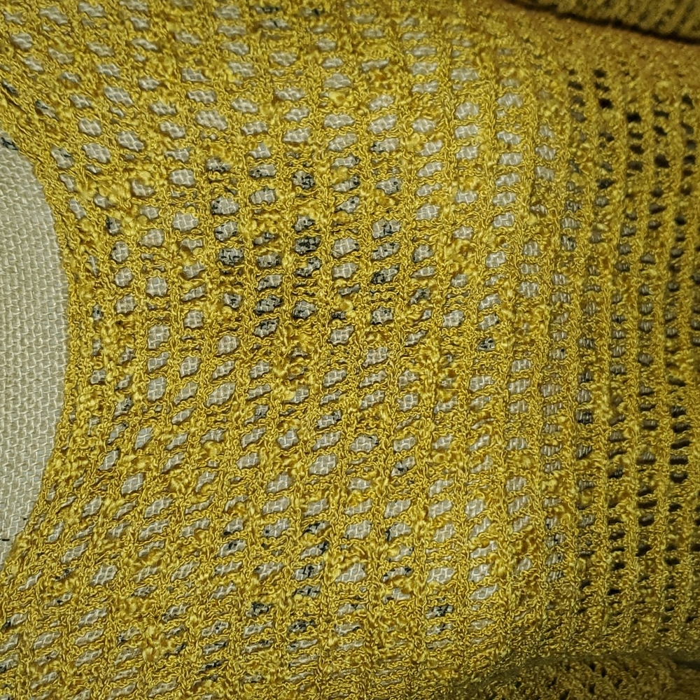 Sweater - Picture 5 of 5